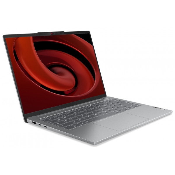 Фото - Ноутбук Lenovo IdeaPad Pro 5 14AHP9 (83D3003CRA) Arctic Grey