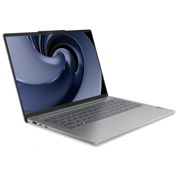 Фото - Ноутбук Lenovo IdeaPad Pro 5 14IMH9 (83D2003JRA) Arctic Grey