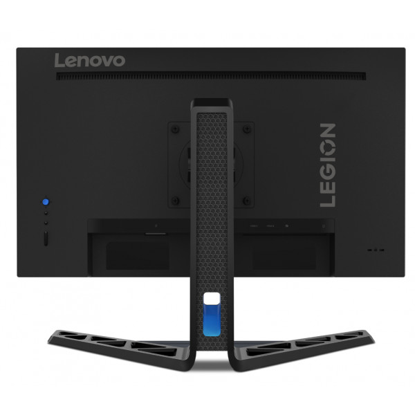 Фото - Монітор ігровий Lenovo Legion R25i-30 (67B7GACBUA)