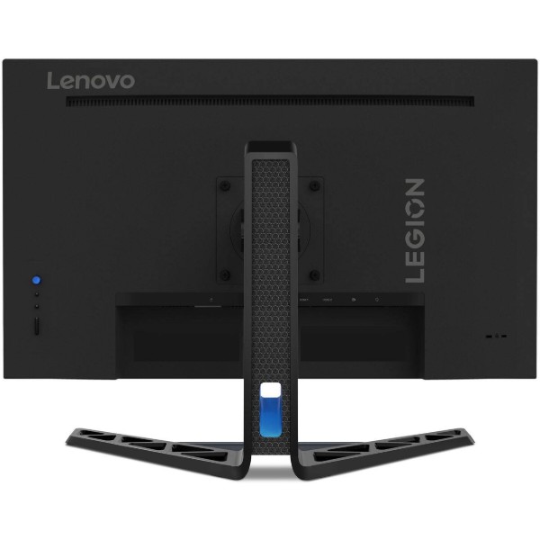 Фото - Монітор ігровий Lenovo Legion R27q-30 (67B4GAC1UA)