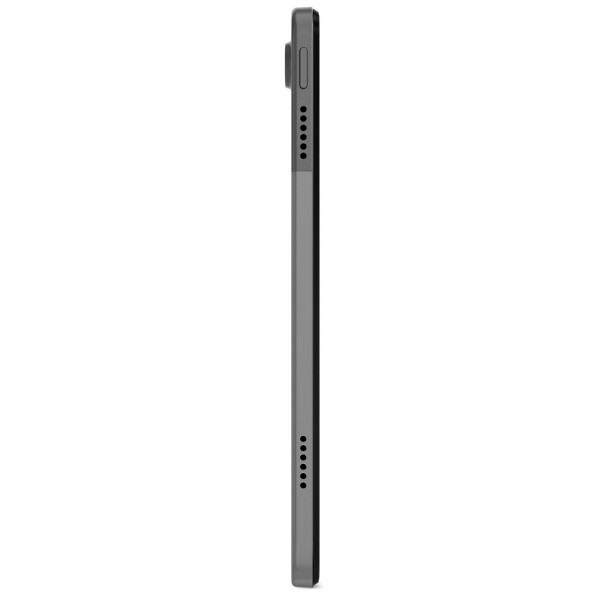 Фото - Планшет Lenovo Tab M10 Plus (3 Gen) 4/128 WiFi (ZAAJ0391UA) Storm Grey