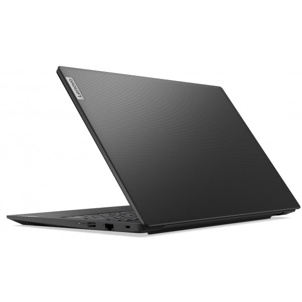 Фото - Ноутбук Lenovo V15 G4 AMN (82YU00Y9RA) Black