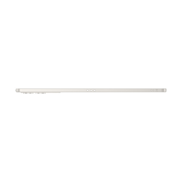 Фото - Планшет Lenovo Yoga Tab 8/256 Seashell + Pen (ZAG60135UA)