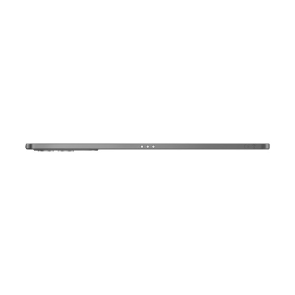 Фото - Планшет Lenovo Yoga Tab 8/256 Luna Grey + Pen (ZAG60200UA)