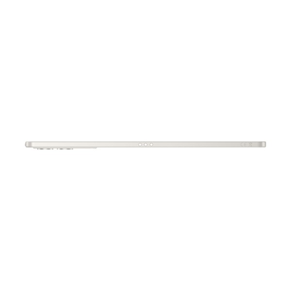 Фото - Планшет Lenovo Yoga Tab 12/256 Seashell + Keyboard&Pen (ZAG60180UA)