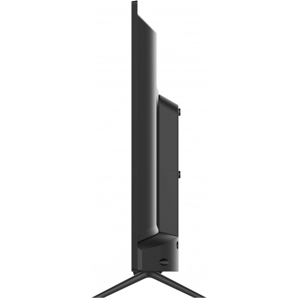 Фото - Телевизор JVC LT-32MU238
