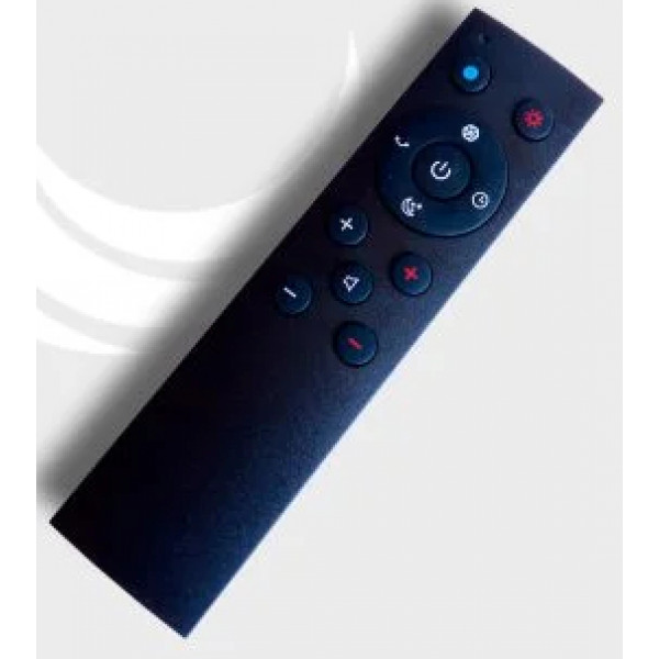 Фото - Вентилятор напольный Neor AIRMAX FL 3W14 AL