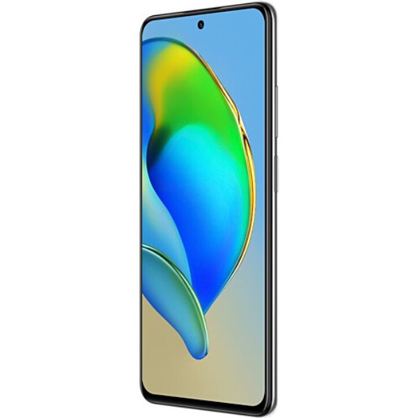 Фото - Смартфон ZTE Blade V40 Pro 6/128Gb Pink