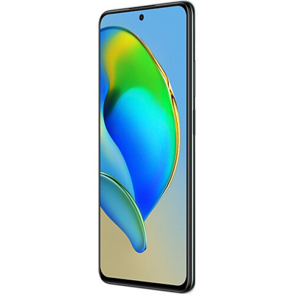 Фото - Смартфон ZTE Blade V40 Pro 6/128Gb Black