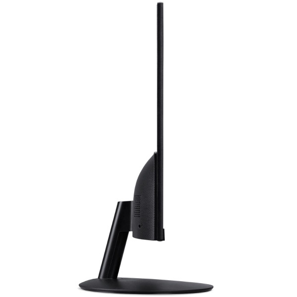 Фото - Монитор Acer SA242YP1bip (UM.QS2EE.101)
