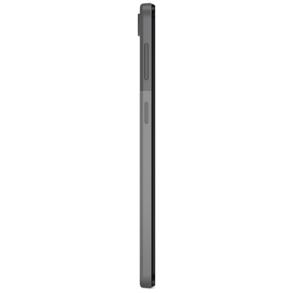 Фото - Планшет Lenovo Tab M10 (3 Gen) 4/64 WiFi (ZAAE0027UA) Storm Grey