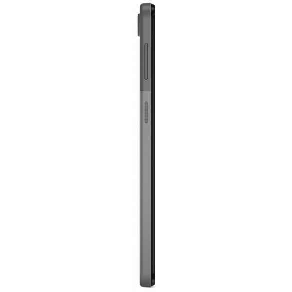 Фото - Планшет Lenovo Tab M10 (3 Gen) 3/32 LTE (ZAAF0043UA) Storm Grey