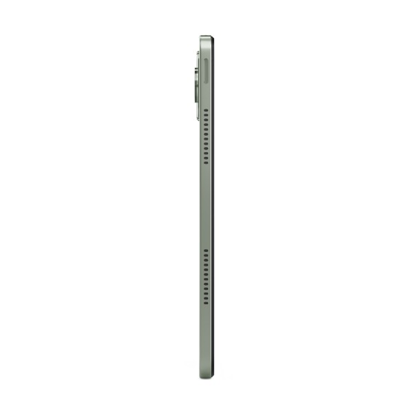Фото - Планшет Lenovo Tab M11 4/128 LTE (ZADB0277UA) Seafoam Green + Pen