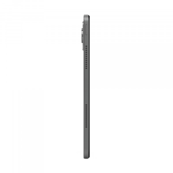 Фото - Планшет Lenovo Tab M11 4/128 WiFi (ZADA0188UA) Luna Grey + Pen