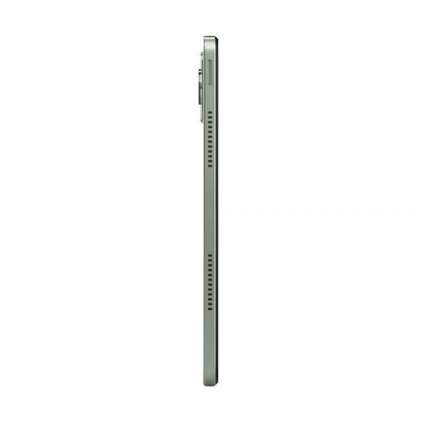 Фото - Планшет Lenovo Tab M11 4/128 WiFi (ZADA0257UA) Seafoam Green + Pen