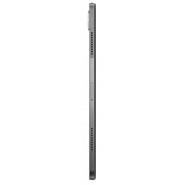 Фото - Планшет Lenovo Tab P12 8/128 WiFi (ZACH0101UA) Storm Grey + Pen