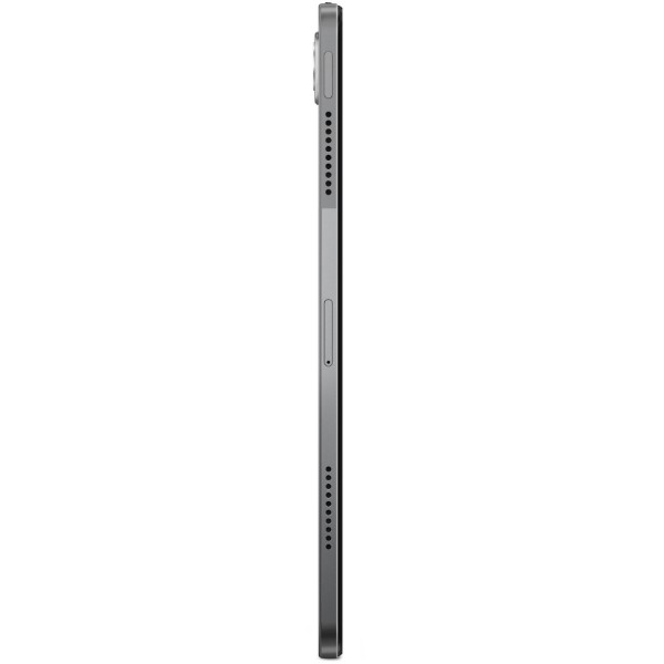 Фото - Планшет Lenovo Tab P12 8/256 WiFi (ZACH0197UA) Storm Grey + Pen