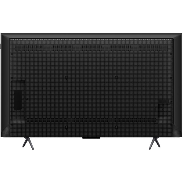 Фото - Телевизор TCL 50C6KS