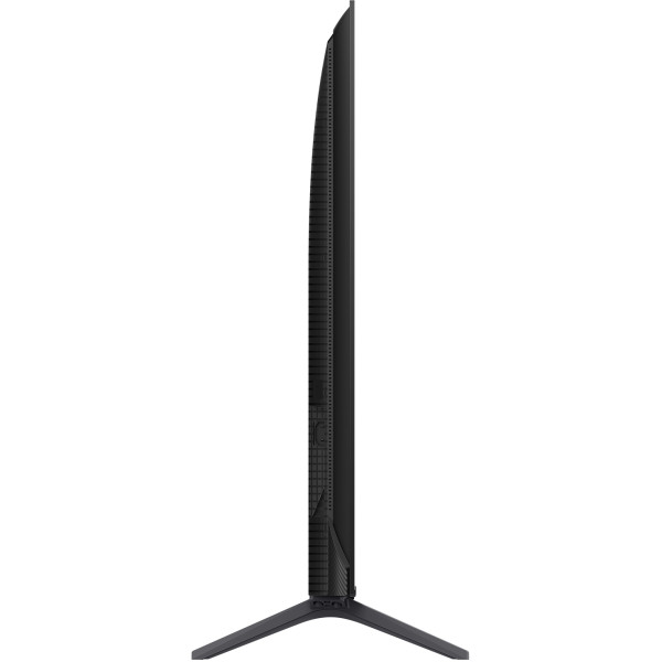 Фото - Телевизор TCL 50C6KS