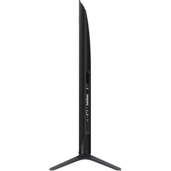 Фото - Телевизор TCL 50C6KS