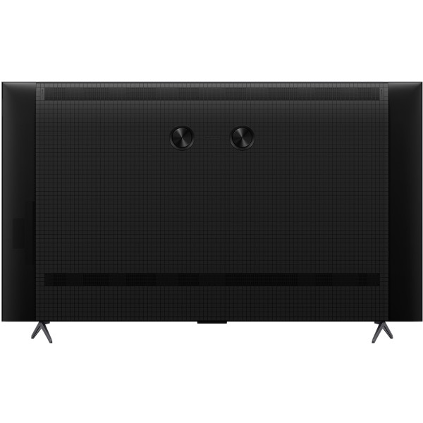 Фото - Телевизор TCL 55C6KS