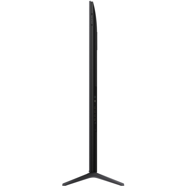 Фото - Телевизор TCL 55C6KS
