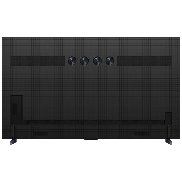 Фото - Телевизор TCL 85X11K