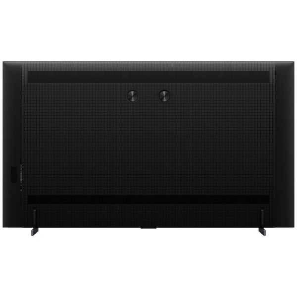 Фото - Телевизор TCL 98P8K