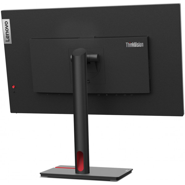 Фото - Монітор Lenovo T27i-30 (63A4MAT1UA)