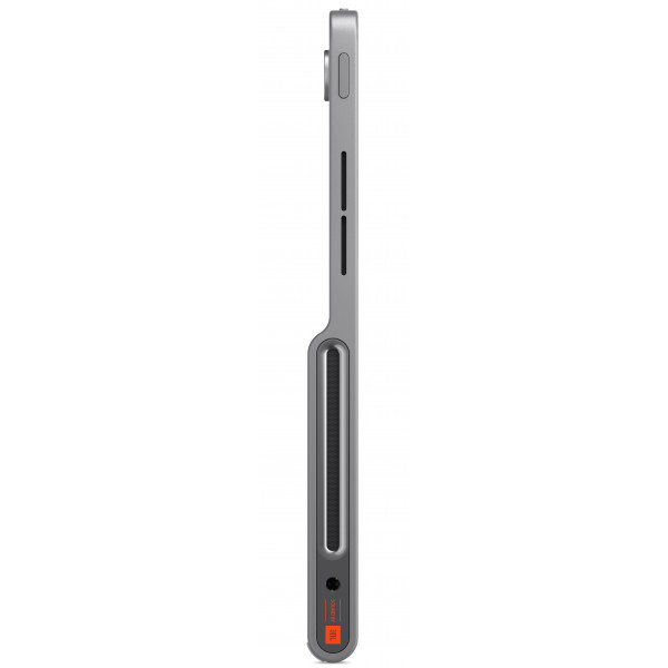 Фото - Планшет Lenovo Tab Plus 8/128 WiFi (ZADX0136UA) Luna Grey+Case
