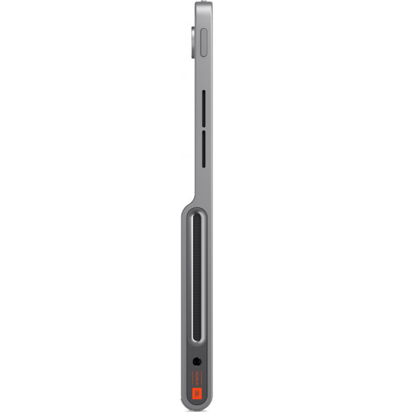 Фото - Планшет Lenovo Tab Plus 8/256 WiFi (ZADX0043UA) Luna Grey