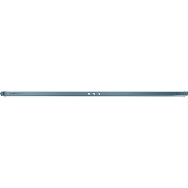 Фото - Планшет Lenovo Yoga Tab Plus 16/256 WiFi (ZAEG0008UA) Tidal Teal+Keyboard&Pen