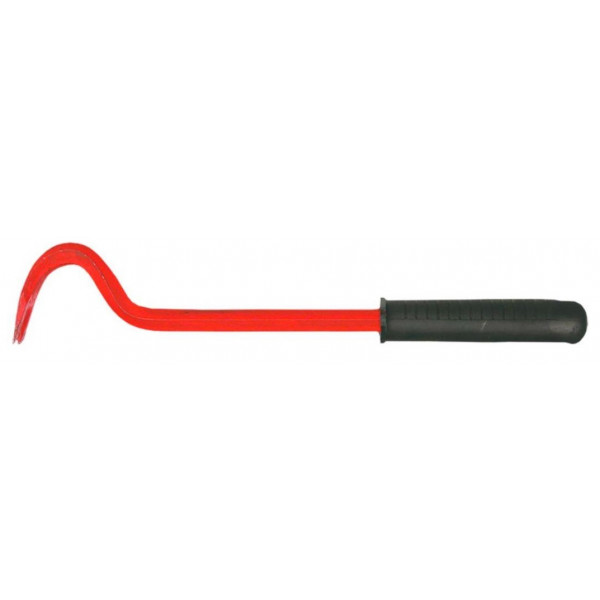 Фото - Лом-цвяхосмик Top Tools 04A230