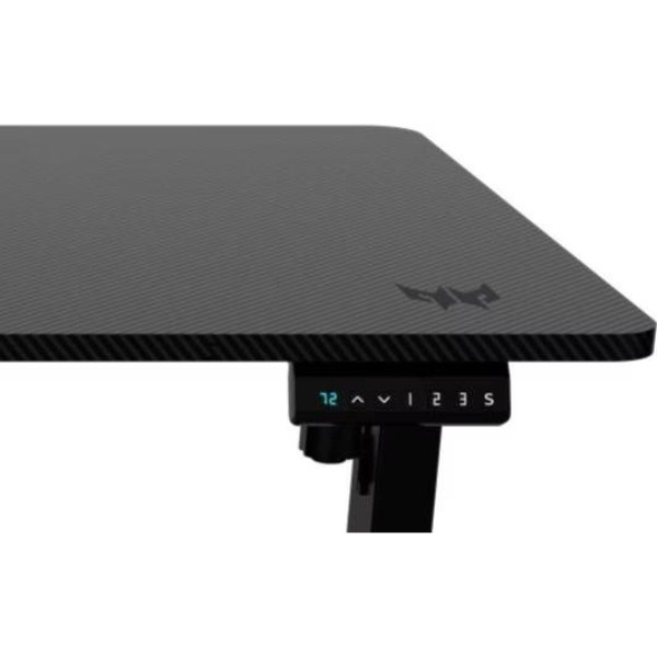 Фото - Стол компьютерный Acer PREDATOR NEXUS 332 (GP.OTH11.095)