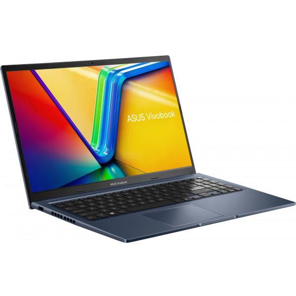 Фото - Ноутбук Asus Vivobook 15 M1502YA-BQ325 Quiet Blue