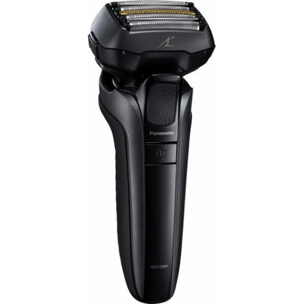 Фото - Бритва Panasonic ES-LV6U-K820