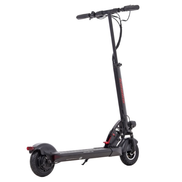 Фото - Електросамокат Kaabo Skywalker 8 ECO500