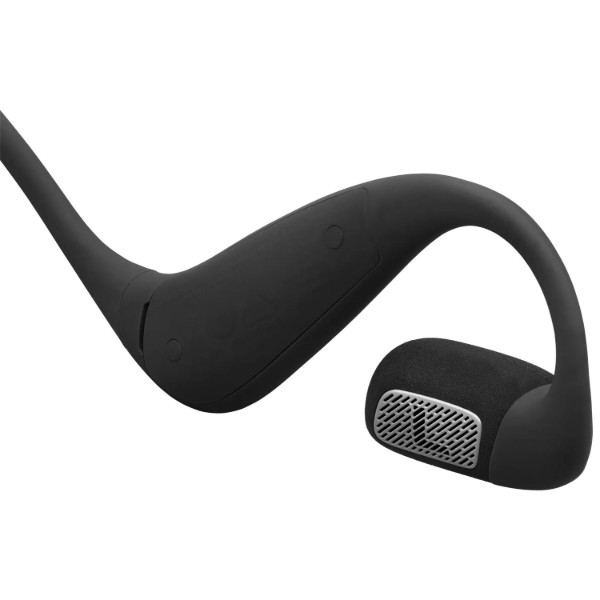 Фото - Наушники вкладыши беспроводные JBL Endurance Pace (JBLENDUPACEBLKG)