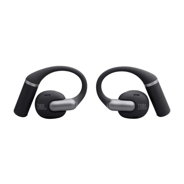 Фото - Навушники вкладиші бездротові TWS JBL Sense Pro Black (JBLSENSEPROBLK)
