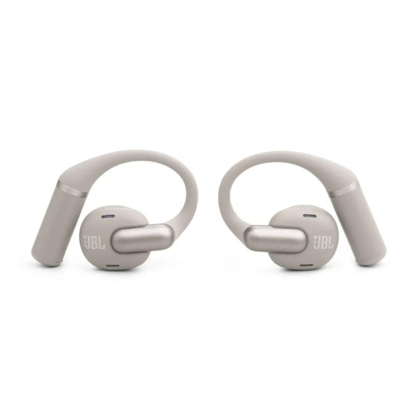 Фото - Наушники вкладыши беспроводные TWS JBL Sense Pro Grey (JBLSENSEPROGRY)