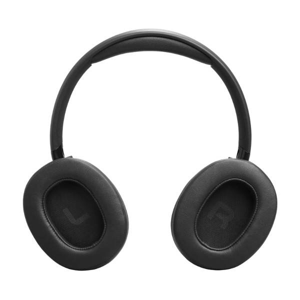 Фото - Наушники накладные беспроводные JBL Tune 780NC (JBLT780NCBLK)