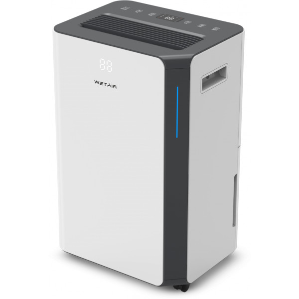 Фото - Осушувач повітря WetAir WAD-B20L