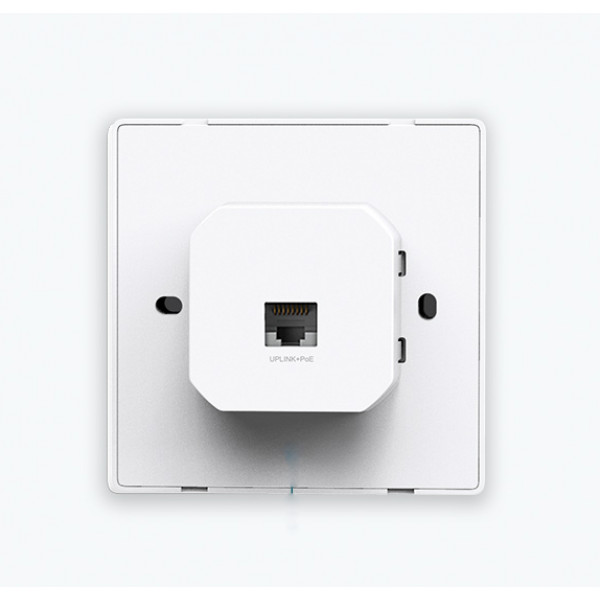 Фото - Точка доступа TP-Link EAP230-Wall