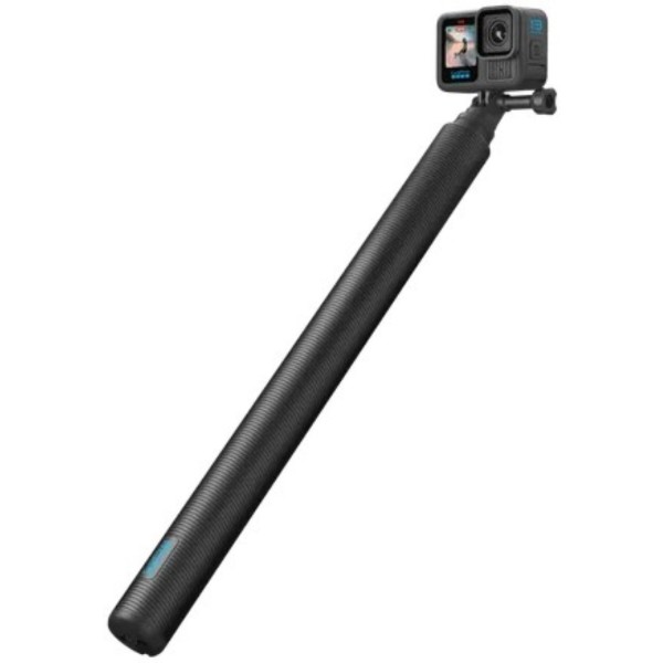 Фото - Монопод для екшн-камери GoPro Fiber Extension Pole 270 см (AGXTM-002)