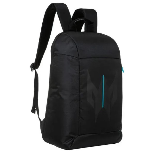 Фото - Рюкзак для ноутбуку Acer PREDATOR 18" (GP.BAG11.083)