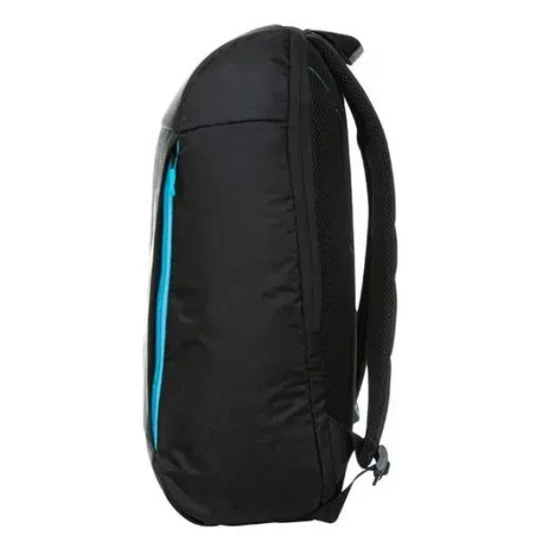 Фото - Рюкзак для ноутбуку Acer PREDATOR 18" (GP.BAG11.083)