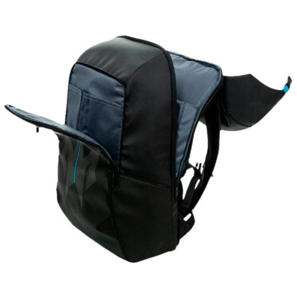 Фото - Рюкзак для ноутбуку Acer PREDATOR UTILITY (GP.BAG11.07U)