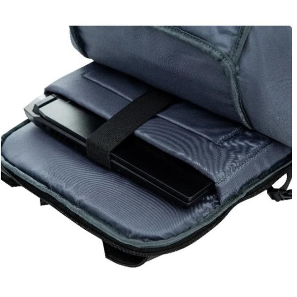 Фото - Рюкзак для ноутбуку Acer PREDATOR UTILITY (GP.BAG11.07U)
