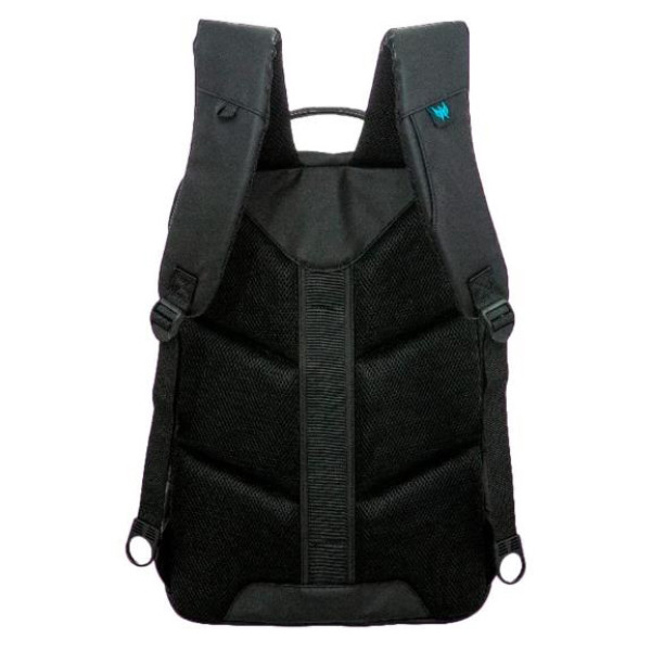 Фото - Рюкзак для ноутбуку Acer PREDATOR UTILITY (GP.BAG11.07U)