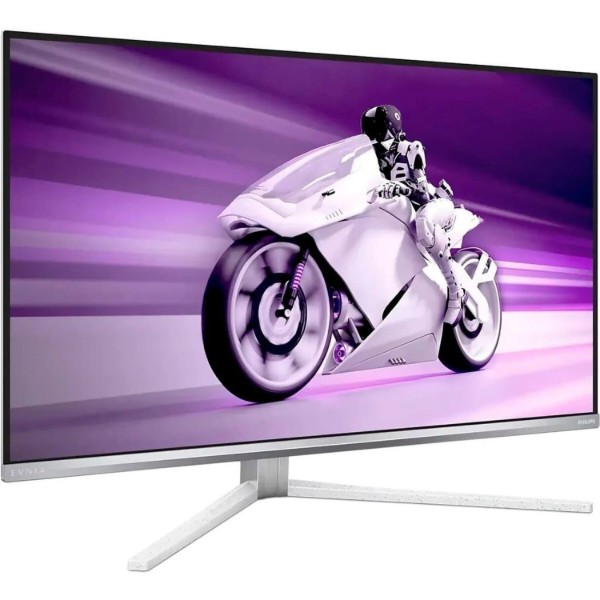 Фото - Монитор игровой Philips 32M2N8900P/00